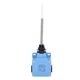 thumbnail image 1 of Microinterruptor, interruptor de posición límite BERM, interruptor de límite CS, interruptor de límite adaptado para la perfección, 1 of 8