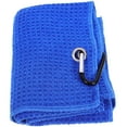 thumbnail image 3 of Serviette de Golf en Microfibre Absorbant l'Eau, 3 of 8