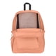 thumbnail image 2 of Mochila Jansport Unisex Cross Town Color Rosa Modelo JS0A47LWZ72 Jansport CROSS TOWN, 2 of 4