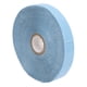 thumbnail image 1 of Cinta de soporte de encaje NikouMX Rollo de 36 yardas, 1 of 8