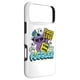 thumbnail image 3 of Funda para teléfono Fuggler Squidge Fugg Life Graffiti Spray Lata para iPhone 17 Pro Max, 3 of 3