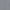 HEATHER GREY, variant on Garfield - Basketball - Toddler & Youth Girls Fit & Flare Dress