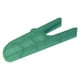 thumbnail image 1 of Extractor de zapatos de cocodrilo, rojo, 1 of 2