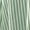 Green, variant on Women'S Summer Long Dress Casual Boho Striped Sleeveless Smocked Tiered Ruffle Sundress Dark Green S