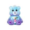 thumbnail image 3 of Care Bears 14" Plush - Dream Bright Bear, 3 of 4