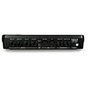 Alesis SR-16 Classic Drum Machine