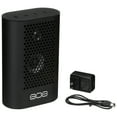 808 Hex TL Wireless Speaker 3 pc Box