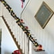 thumbnail image 4 of Decoraciones de Halloween, adornos de Halloween, regalos de Halloween, hojas de arce artificiales, decoración del hogar de Halloween, decoración navideña, enredaderas de hojas de arce, enredadera de p, 4 of 6