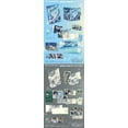 thumbnail image 2 of TWS - [PLAY HARD] 4th Mini Album RANDOM Version, 2 of 2