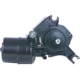 thumbnail image 1 of Motor Limpiaparabrisas K10 1975 A 1977 Chevrolet Del Reman CARDONE ., 1 of 4
