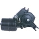 thumbnail image 1 of Motor de Limpiaparabrisas CARDONE 1973 A 1974 Chevrolet Del Reman, 1 of 4