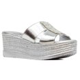 thumbnail image 3 of Sandalias Para Mujer Joza 4131, 3 of 4