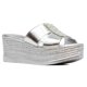 thumbnail image 3 of Sandalias Para Mujer Joza 4131, 3 of 4
