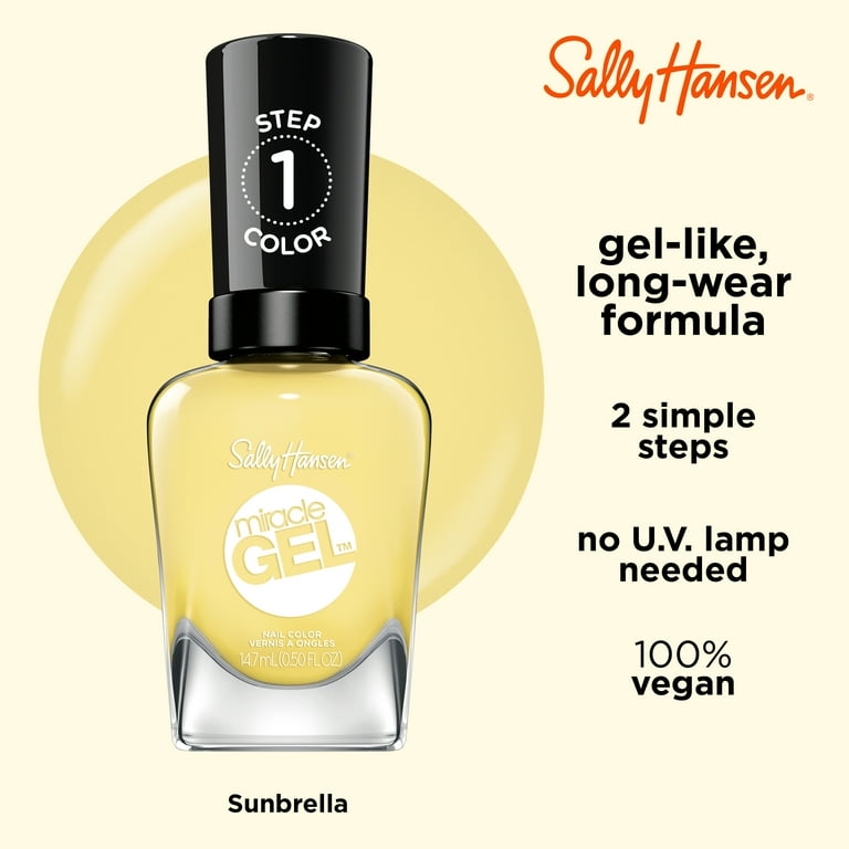 sallyさま専用 ANTEPRIMA パーティバッグ&ローズクォーツ帯留め Sally Hansen Miracle Gel Nail Polish, Holiday Collection, Holiday