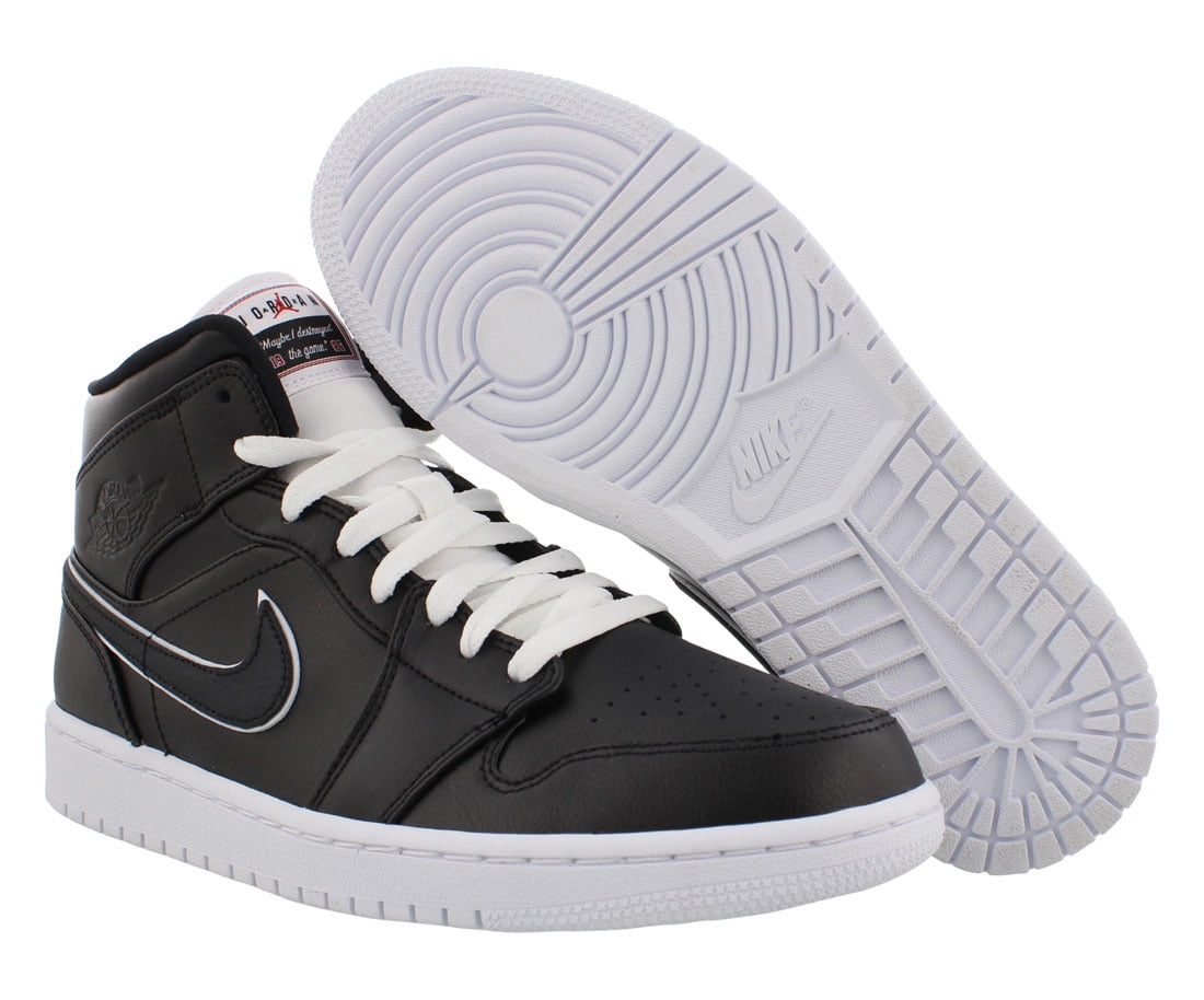 walmart jordan shoes