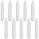thumbnail image 1 of 10 puntas de repuesto para rotuladores de punta fina, puntas de pintura acrílica para dibujar, hacer bocetos y rotular, 1 of 8