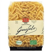 Gemelli Pasta - 500G (1.1Lbs)