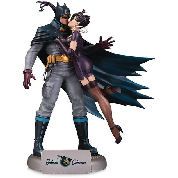 Déguisement adulte Batgirl™ Grande Taille : Vente de déguisements BatMan et Déguisement  adulte Batgirl™ Grande Taille