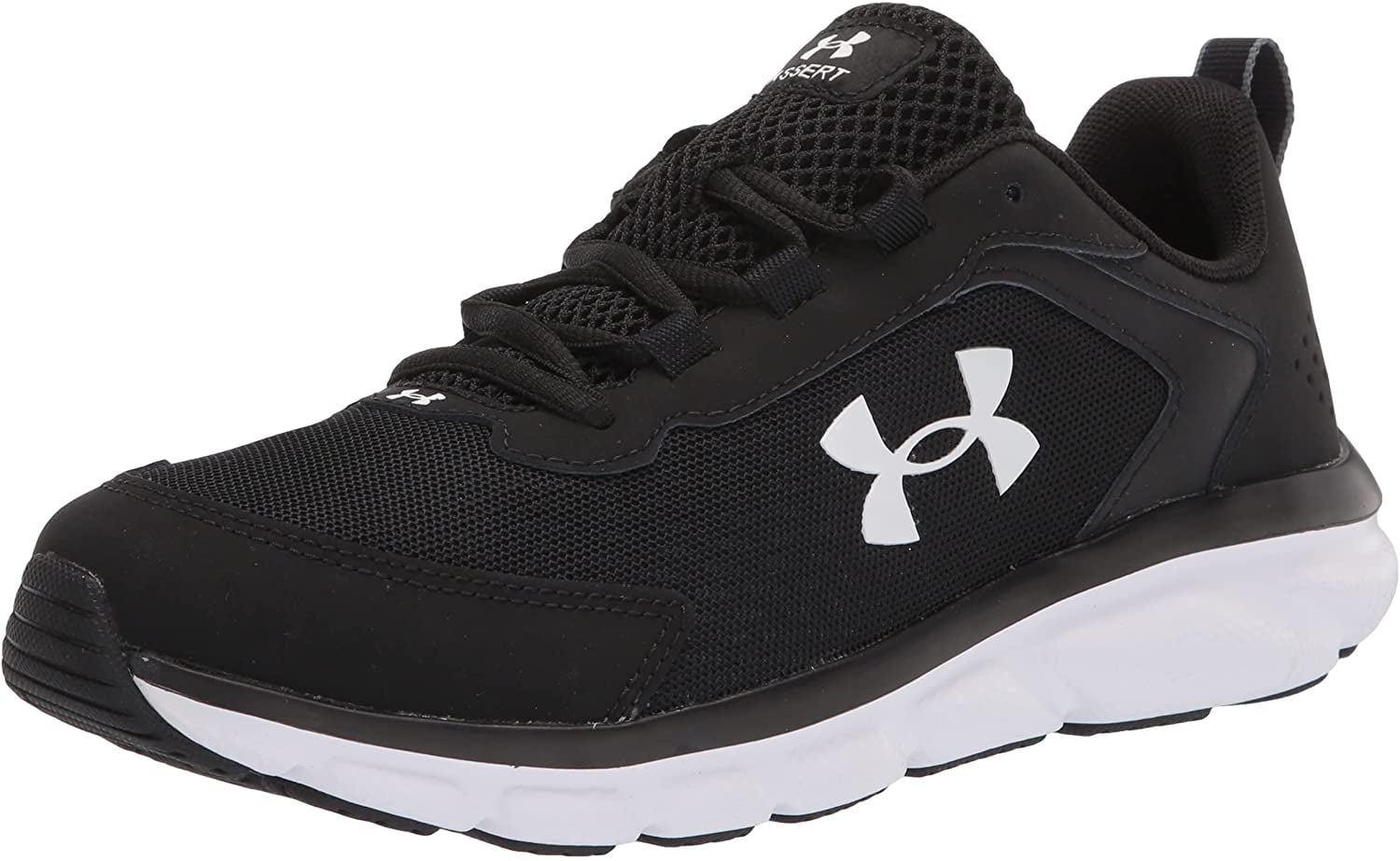 Under Armour Unisex-Child Grade-School 