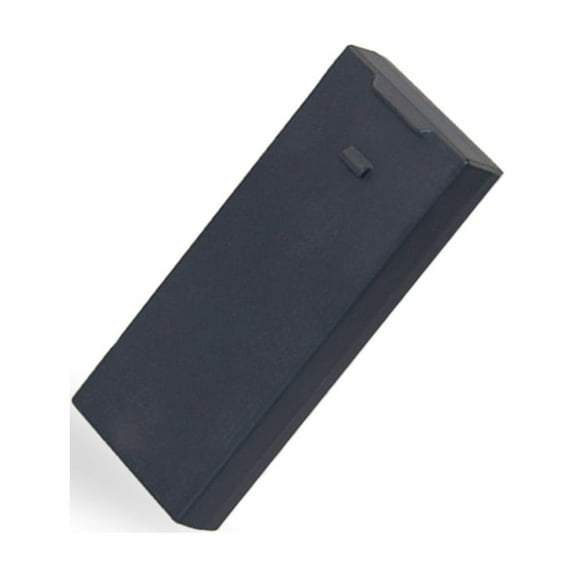 Long Last 1100mAh Drones Battery for Tello Quadcopters Efficient Power Delivery