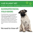 thumbnail image 5 of I-Lid 'n Lash Hygiene Vet Pump 50mL, 5 of 5