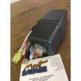 thumbnail image 2 of VIAIR 90118 Pressure Switch with Relay, 2 of 3