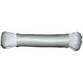 thumbnail image 1 of T.W Evans Cordage Co. 44-053 5/32-Inch Solid Braid Nylon Rope 50-Feet Hank, 1 of 1