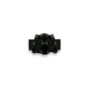 Holley Performance 12-887 Fuel Pressure Regulator
