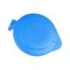thumbnail image 5 of Sidaley Car Windshield Washer Fluid Reservoir Lid Bottle Fitting Vehicle Refit DIY Cover Tank Replacement for 3008 106 206 406 Type2 NO2, 5 of 6
