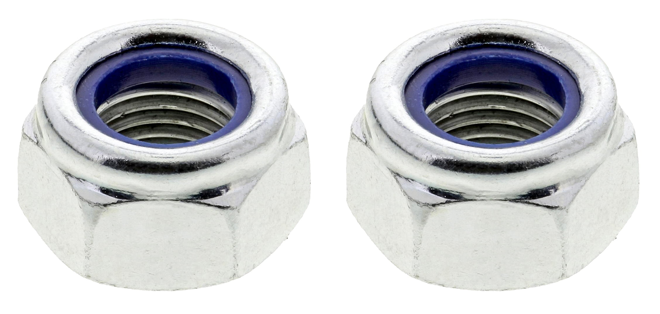 Suspension Stabilizer Bar Link Kit