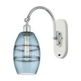 thumbnail image 3 of Innovations Lighting - Vaz - 1 Light Arm Swivels Side to Side Wall Sconce In, 3 of 7
