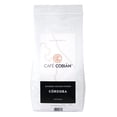 thumbnail image 1 of Caf&eacute; Cobi&aacute;n | Caf&eacute; de C&oacute;rdoba 1kg en Grano | Tueste Franc&eacute;s, oscuro intenso, 1 of 3
