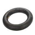 thumbnail image 6 of 10 Inch 85/65-6.5 Electric Scooter Tyre Inner Tube&Tire For G-Booster Durable Wearproof Inner Tube &Tire E-Scooter Parts Bent Inner Tube Fangkenuo, 6 of 9