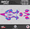 Magenta, variant on Kalair GFX Graphics Kit for KTM Motocross 2-Stroke 125SX,150SX and 250SX (2013-2014) Twitch Series