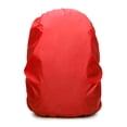 thumbnail image 2 of Mochila para exteriores, funda impermeable, bolsa para montañismo, funda impermeable, mochila para lluvia, mochila imprimible, 2 of 5