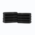 thumbnail image 1 of Mainstays 8pk Washcloth Set, 1 of 7