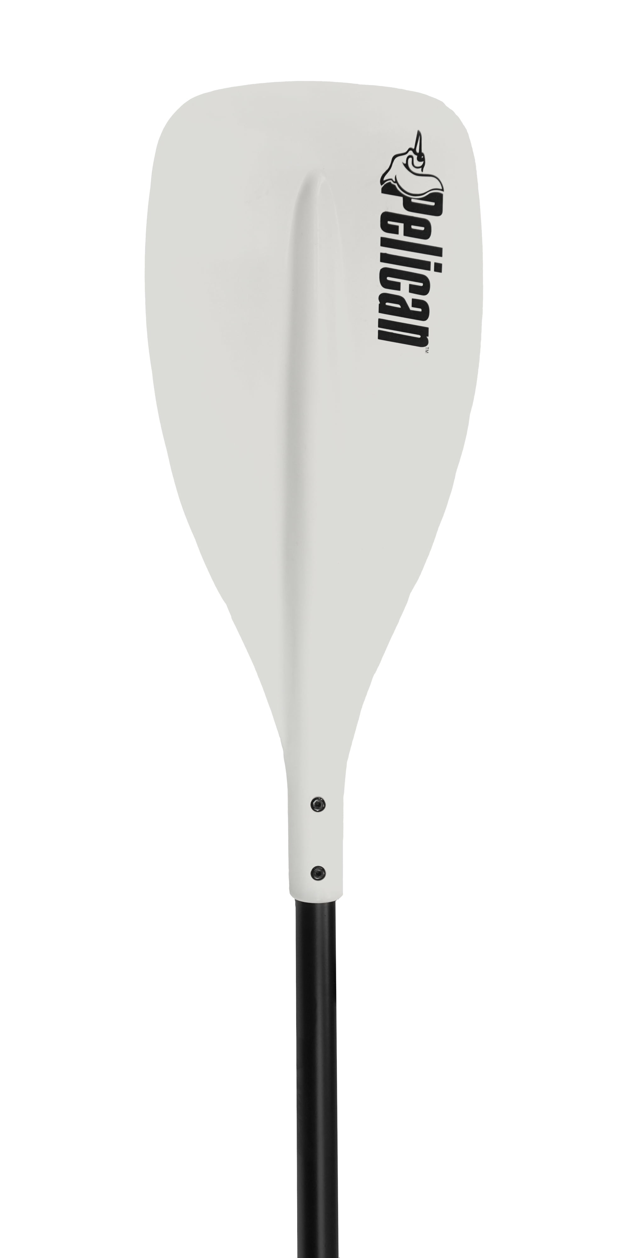 Pelican - Maelström SUP Paddle 75”-79”