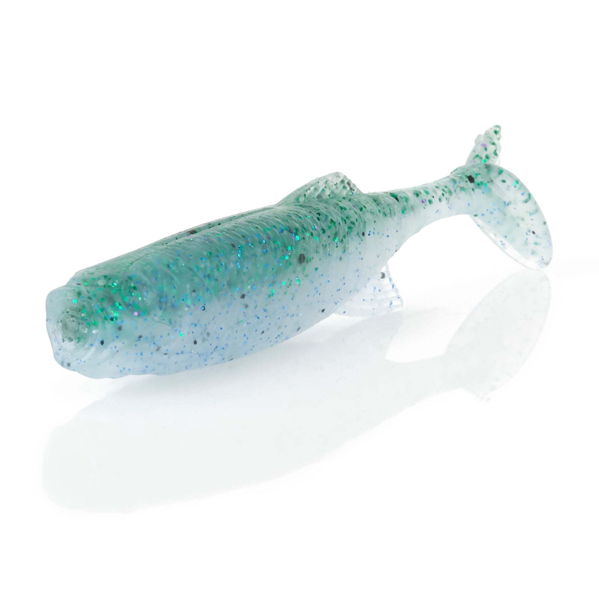 Savage Gear Ned Minnow 3" Qty 5