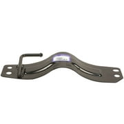 volvo xc90 exhaust bracket