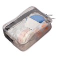 thumbnail image 1 of Hearing Amplifier Clean Kit, Prevent Damage Earphone Cleaner Tools For Maintenance ANGGREK Otros, 1 of 8