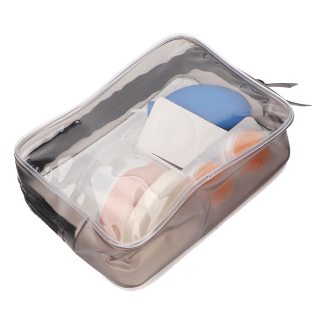 Hearing Amplifier Clean Kit, Prevent Damage Earphone Cleaner Tools For Maintenance ANGGREK Otros