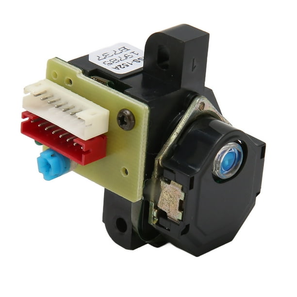 Replacement CD Laser Head,KSS 152A CD Replacement CD Mechanism ...