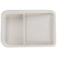 thumbnail image 1 of Produits RM410 Rouleau en Plastique pour Plateau, 9 Po., 1 of 1