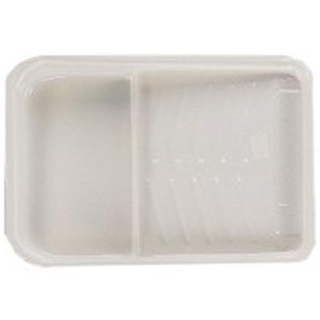 Produits RM410 Rouleau en Plastique pour Plateau, 9 Po.