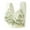 Light Green, variant on Women's Plus Size Push Up Bra Wireless Support, Seamless Sexy Bralette, Anti-Sagging Lifting Lingerie, Side Smoothing Comfort Underwear No Underwire