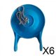 thumbnail image 5 of 6x Universal Seal for Toilets, 5 of 5