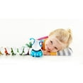 thumbnail image 4 of Fisher-Price Think & Learn Code-a-pillar Learning Toy, 4 of 9