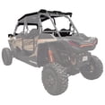thumbnail image 2 of UTV Stage 2 Upgrade Kit Compatible With Polaris RZR XP 4 1000 Sport 2022, 2 of 4