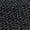 All Black, variant on YHOON Women's Walking Sneakers Lightweight Breathable Slip on Tennis Shoes Casual Fashion Running Sneakers All Black Size 5