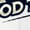 White, variant on Cricket Sports Wicket Good Time Adult White Crew Neck Long Sleeve Tee-Medium